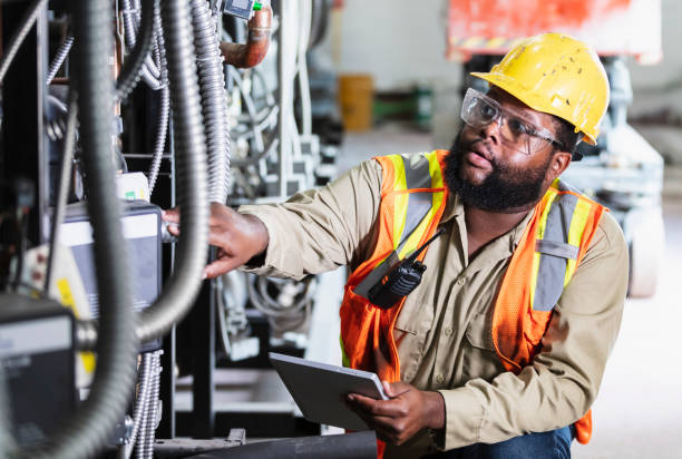 Best Electrical Contractors for Businesses  in Pine Ridge, PA